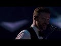 Justin Timberlake Duet With Beyonce