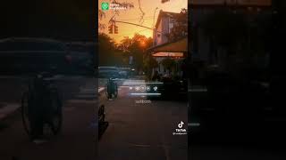 Status Üçün Mahnilar Yeni