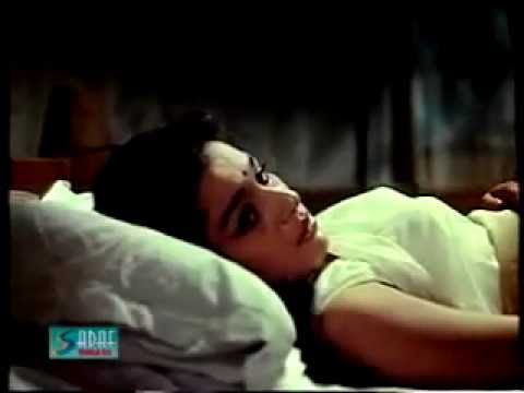 Lo Aa Gayee Un Ki Yaad - Do Badan