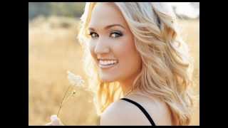Carrie Underwood Temporary Home Carrie Underwood Temporary Home
