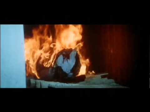 Ninaithu Ninaithu Parthen Karaoke Video Song