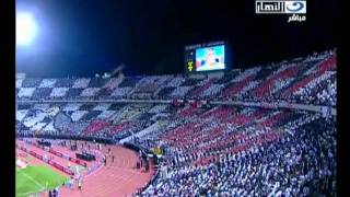 Fb7meRdDNa0 Video Image
