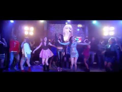 Propose Thokna | Hardy Sandhu | Yaaran Da Katchup | Latest Punjabi...