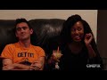 Evil Dead Drinking Game Movie Buzz images Evil Dead Drinking Game Movie Buzz