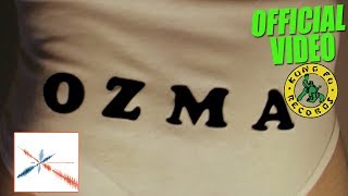 Watch Ozma Eponine video