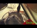 Graphite-paper Aluminium foil battery cell breakthrough voltage up to 1.92 Volts 2/5