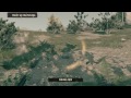 Call Of Juarez 2 -- AMD Phenom 9750 X4 2,4 GHz -- GeForce 9600GT