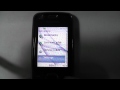 Foto pequena Nokia 3120classic SmartGPRS Set