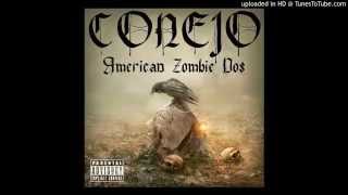 Watch Conejo Beneath Still Waters video