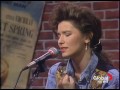Entertainment Desk - Shania Twain - Still Under The Weather - Live Acoustic
