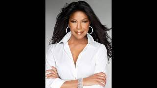 Watch Natalie Cole Say You Love Me video