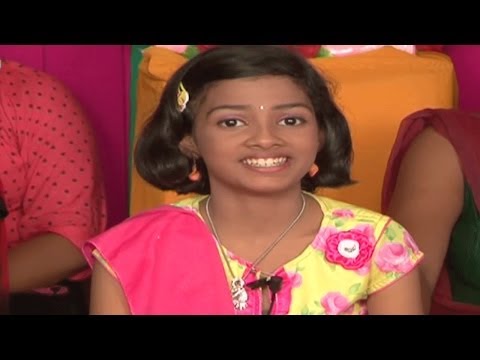 Harinamachi Shala Bharali - Dabal (Double) Bari Bhajan