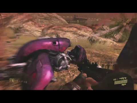 Halo 3: ODST Vidmaster Challenge: Classic Achievement Guide