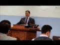 pastore 動画3c