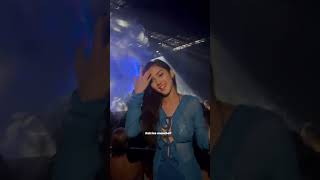 Hiburan Kali Kali 