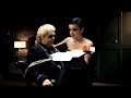 Lily Allen - Who'd Have Known? (HD)