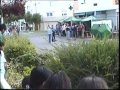 fête de quartier