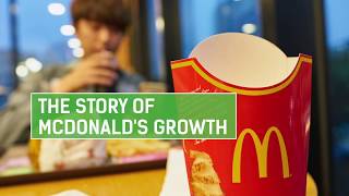 Watch Big Mac Empire video