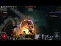 Helman's Bloodline Summoner Death
