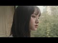 MẠNH MẼ LÊN CÔ GÁI | ANH TÚ | OFFICIAL MUSIC VIDEO