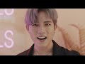 MẠNH MẼ LÊN CÔ GÁI | ANH TÚ | OFFICIAL MUSIC VIDEO