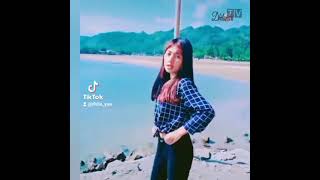 Bochil Goyang Tiktok Viral Viral Tiktok 2021