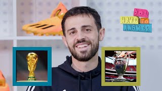 FbFp2YFqXK8 Video Image