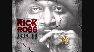 Watch Rick Ross Fuck em video