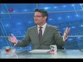Luis Chataing y Mimí Lazo (Parte 1-6).