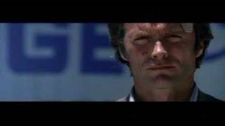 Watch Callahan Cellophane Hearts video