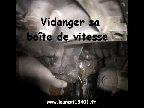 boite de vitesse automatique lancia thesis boite de vitesse automatique lancia thesis