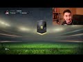 Luckiest Fifa 15 Pack Opening Luckiest Fifa 15 Pack Opening