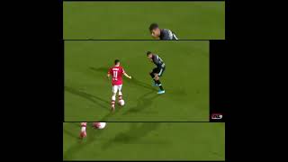 FbHUkeNL4s0 Video Image