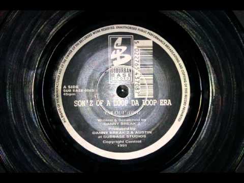 sonz of a loop da loop era eBay