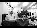 Ustaz Don Daniyal D B Syarat Tudung 1 images Ustaz Don Daniyal D B Syarat Tudung 1