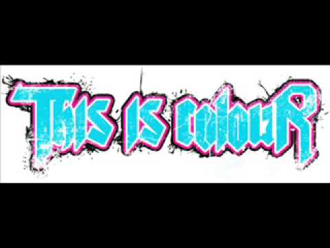 This Is Colour - Brothers In Arms