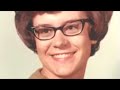 The True Story Behind The Murder Of Betty Gore
