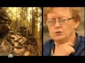 Свердловская обл.<br /> Краткое интервью 