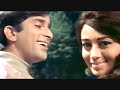 Bekhudi Mein Sanam Lata_rafi_akhtar Romani_kalyanji Anandji A Tribute Bekhudi Mein Sanam Lata_rafi_akhtar Romani_kalyanji Anandji A Tribute
