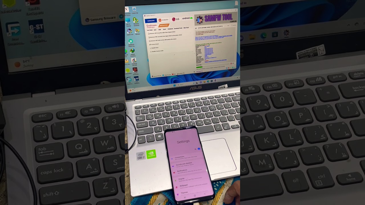 s9plus frp bypass one click google account remove s9plus frp bypass one click google account remove