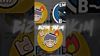 Takim