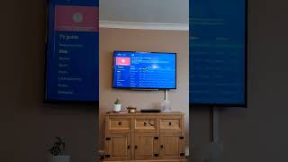 Pop Max Is Closing On Tuesday