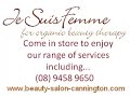 Beauty Salon Cannington Call 08 9458 9650 - Some of our Services