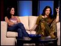 Raima, Ria and Moon Moon Sen's First Ever Interview Together