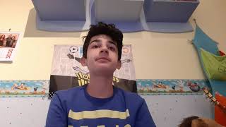 FbKKWYJ9uEw Video Image