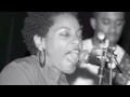 Angela Johnson Better