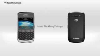 Descargar Mario Bross para Blackberry -.