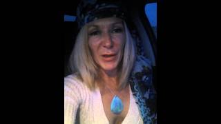 Watch Lauren Hoffman Sugarpie video