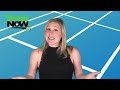 Drop-Out Nadal, Fed Cup USA v. Italy, Basel Semis- Tennis Now News 11/05/2010