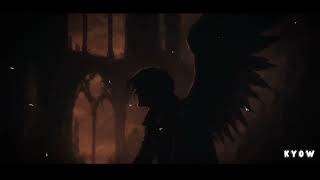 Remember My Name Official Lyrics Video